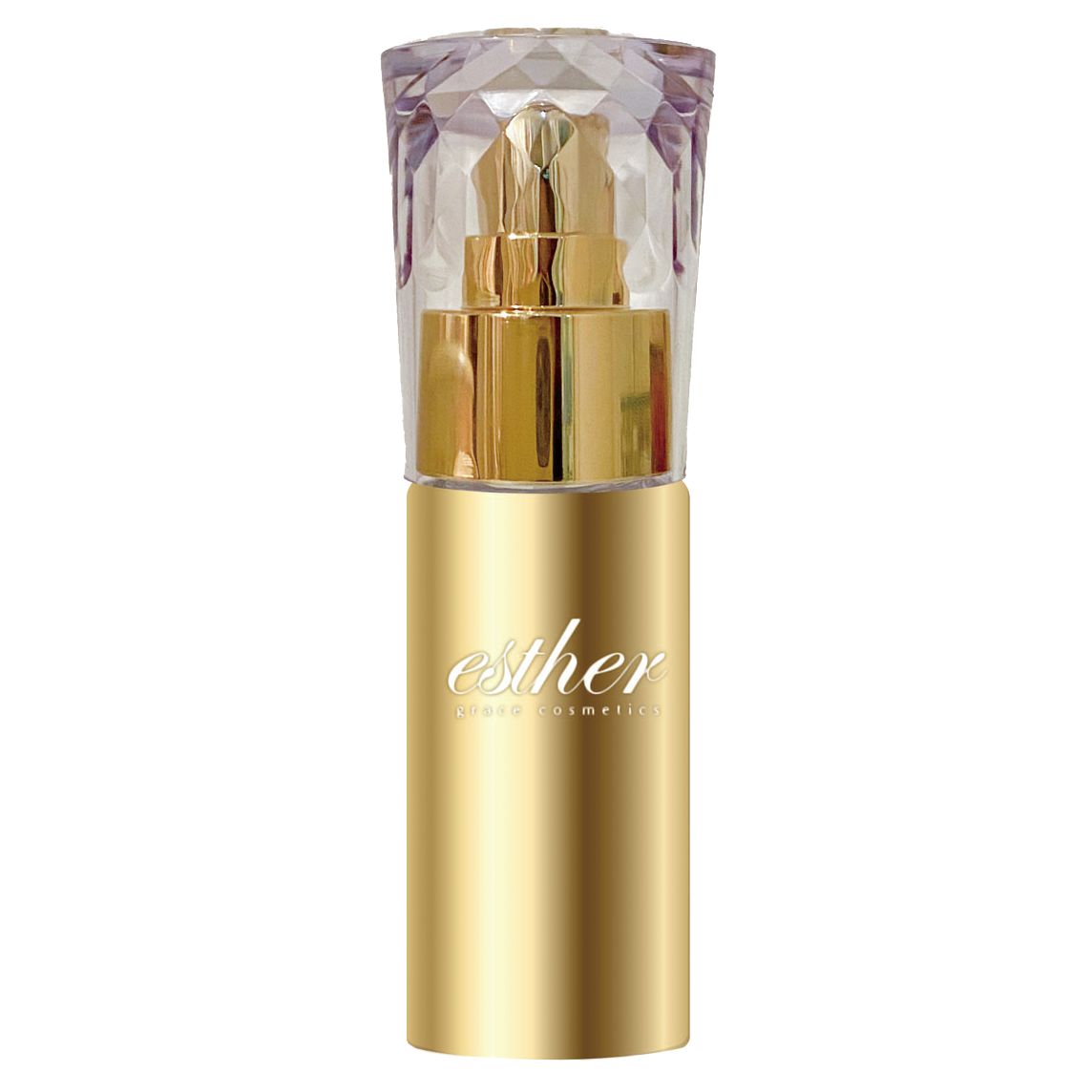 SCクレンジングハーブローション – Salon f Ropppongi by healing